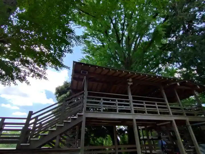 明王院(満願寺別院)の{uncategorized: "未分類", other: "その他", undefined: "問題あり", building: "その他建物", grave: "お墓", sacred_gate: "鳥居", guardian: "狛犬", statue: "像", buddha: "仏像", history: "歴史", nature: "自然", garden: "庭園", animal: "動物", pagoda: "塔", temizu: "手水舎", mountain_gate: "山門・神門", sanctuary: "本殿・本堂", subordinate: "末社・摂社", art: "芸術", scenery: "景色", jizo: "地蔵", ema: "絵馬", goshuin: "御朱印", omikuji: "おみくじ", items: "授与品その他", amulet: "お守り", goshuincho: "御朱印帳", eats: "食事", festival: "お祭り", votive_dance: "神楽", shichigosan: "七五三参", wedding: "結婚式", experience: "体験その他", initially: "初詣", around: "周辺", anti_infection: "感染症対策"}