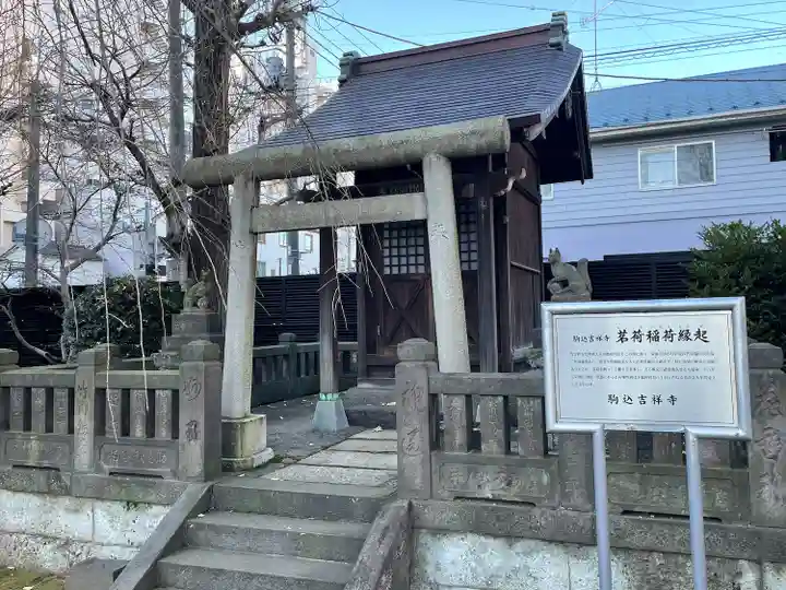 吉祥寺(東京都)