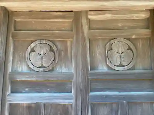 行基寺(岐阜県)