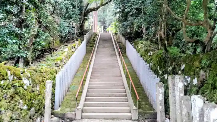 三佛寺(鳥取県)