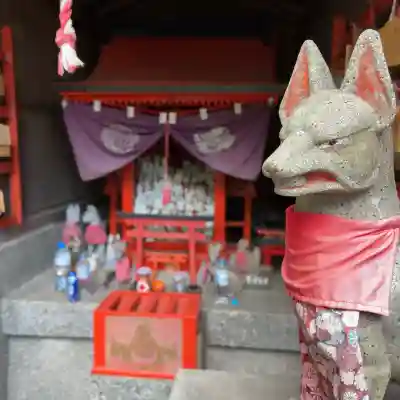 徳寿院(神奈川県)