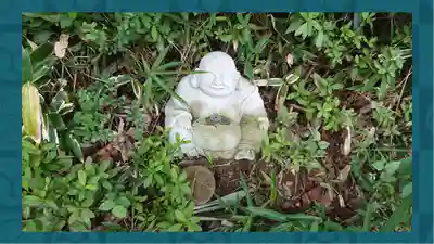 九重神社(埼玉県)