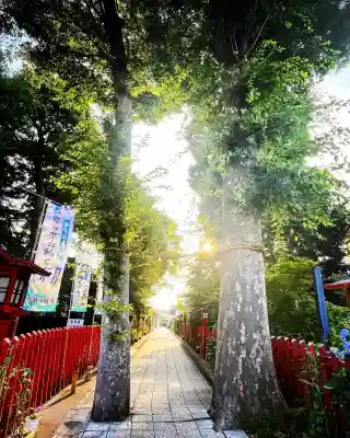 川越八幡宮の{uncategorized: "未分類", other: "その他", undefined: "問題あり", building: "その他建物", grave: "お墓", sacred_gate: "鳥居", guardian: "狛犬", statue: "像", buddha: "仏像", history: "歴史", nature: "自然", garden: "庭園", animal: "動物", pagoda: "塔", temizu: "手水舎", mountain_gate: "山門・神門", sanctuary: "本殿・本堂", subordinate: "末社・摂社", art: "芸術", scenery: "景色", jizo: "地蔵", ema: "絵馬", goshuin: "御朱印", omikuji: "おみくじ", items: "授与品その他", amulet: "お守り", goshuincho: "御朱印帳", eats: "食事", festival: "お祭り", votive_dance: "神楽", shichigosan: "七五三参", wedding: "結婚式", experience: "体験その他", initially: "初詣", around: "周辺", anti_infection: "感染症対策"}