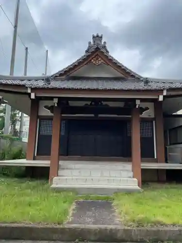 西圓寺(京都府)