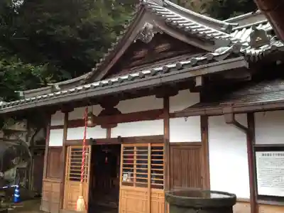建長寺(神奈川県)