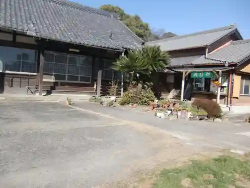 福住寺(愛知県)