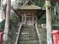 八坂神社のその他建物