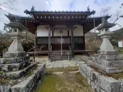 橋本院の{uncategorized: "未分類", other: "その他", undefined: "問題あり", building: "その他建物", grave: "お墓", sacred_gate: "鳥居", guardian: "狛犬", statue: "像", buddha: "仏像", history: "歴史", nature: "自然", garden: "庭園", animal: "動物", pagoda: "塔", temizu: "手水舎", mountain_gate: "山門・神門", sanctuary: "本殿・本堂", subordinate: "末社・摂社", art: "芸術", scenery: "景色", jizo: "地蔵", ema: "絵馬", goshuin: "御朱印", omikuji: "おみくじ", items: "授与品その他", amulet: "お守り", goshuincho: "御朱印帳", eats: "食事", festival: "お祭り", votive_dance: "神楽", shichigosan: "七五三参", wedding: "結婚式", experience: "体験その他", initially: "初詣", around: "周辺", anti_infection: "感染症対策"}
