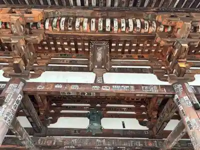 石山寺(滋賀県)