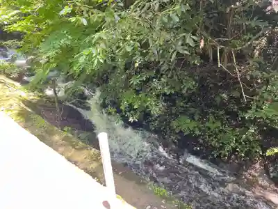 多度大社(三重県)