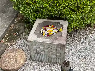 満願寺(神奈川県)