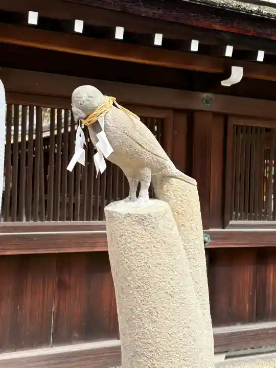 伊砂砂神社の{uncategorized: "未分類", other: "その他", undefined: "問題あり", building: "その他建物", grave: "お墓", sacred_gate: "鳥居", guardian: "狛犬", statue: "像", buddha: "仏像", history: "歴史", nature: "自然", garden: "庭園", animal: "動物", pagoda: "塔", temizu: "手水舎", mountain_gate: "山門・神門", sanctuary: "本殿・本堂", subordinate: "末社・摂社", art: "芸術", scenery: "景色", jizo: "地蔵", ema: "絵馬", goshuin: "御朱印", omikuji: "おみくじ", items: "授与品その他", amulet: "お守り", goshuincho: "御朱印帳", eats: "食事", festival: "お祭り", votive_dance: "神楽", shichigosan: "七五三参", wedding: "結婚式", experience: "体験その他", initially: "初詣", around: "周辺", anti_infection: "感染症対策"}