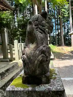 正福寺(滋賀県)