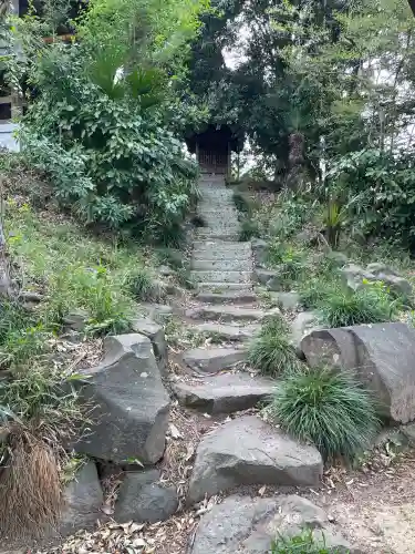 大正寺の{uncategorized: "未分類", other: "その他", undefined: "問題あり", building: "その他建物", grave: "お墓", sacred_gate: "鳥居", guardian: "狛犬", statue: "像", buddha: "仏像", history: "歴史", nature: "自然", garden: "庭園", animal: "動物", pagoda: "塔", temizu: "手水舎", mountain_gate: "山門・神門", sanctuary: "本殿・本堂", subordinate: "末社・摂社", art: "芸術", scenery: "景色", jizo: "地蔵", ema: "絵馬", goshuin: "御朱印", omikuji: "おみくじ", items: "授与品その他", amulet: "お守り", goshuincho: "御朱印帳", eats: "食事", festival: "お祭り", votive_dance: "神楽", shichigosan: "七五三参", wedding: "結婚式", experience: "体験その他", initially: "初詣", around: "周辺", anti_infection: "感染症対策"}