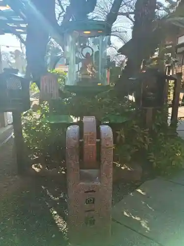 真光院(大阪府)