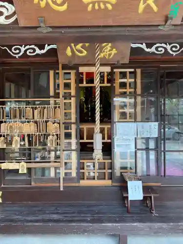 圓龍寺のその他建物