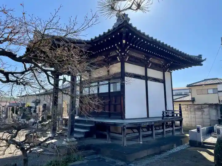 延命寺の{uncategorized: "未分類", other: "その他", undefined: "問題あり", building: "その他建物", grave: "お墓", sacred_gate: "鳥居", guardian: "狛犬", statue: "像", buddha: "仏像", history: "歴史", nature: "自然", garden: "庭園", animal: "動物", pagoda: "塔", temizu: "手水舎", mountain_gate: "山門・神門", sanctuary: "本殿・本堂", subordinate: "末社・摂社", art: "芸術", scenery: "景色", jizo: "地蔵", ema: "絵馬", goshuin: "御朱印", omikuji: "おみくじ", items: "授与品その他", amulet: "お守り", goshuincho: "御朱印帳", eats: "食事", festival: "お祭り", votive_dance: "神楽", shichigosan: "七五三参", wedding: "結婚式", experience: "体験その他", initially: "初詣", around: "周辺", anti_infection: "感染症対策"}