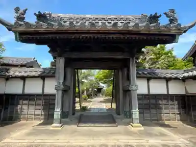 法厳尼寺の{uncategorized: "未分類", other: "その他", undefined: "問題あり", building: "その他建物", grave: "お墓", sacred_gate: "鳥居", guardian: "狛犬", statue: "像", buddha: "仏像", history: "歴史", nature: "自然", garden: "庭園", animal: "動物", pagoda: "塔", temizu: "手水舎", mountain_gate: "山門・神門", sanctuary: "本殿・本堂", subordinate: "末社・摂社", art: "芸術", scenery: "景色", jizo: "地蔵", ema: "絵馬", goshuin: "御朱印", omikuji: "おみくじ", items: "授与品その他", amulet: "お守り", goshuincho: "御朱印帳", eats: "食事", festival: "お祭り", votive_dance: "神楽", shichigosan: "七五三参", wedding: "結婚式", experience: "体験その他", initially: "初詣", around: "周辺", anti_infection: "感染症対策"}