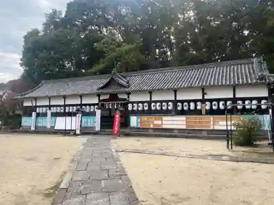 種河神社(大阪府)