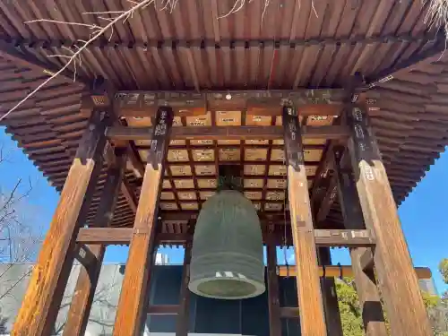 増上寺の{uncategorized: "未分類", other: "その他", undefined: "問題あり", building: "その他建物", grave: "お墓", sacred_gate: "鳥居", guardian: "狛犬", statue: "像", buddha: "仏像", history: "歴史", nature: "自然", garden: "庭園", animal: "動物", pagoda: "塔", temizu: "手水舎", mountain_gate: "山門・神門", sanctuary: "本殿・本堂", subordinate: "末社・摂社", art: "芸術", scenery: "景色", jizo: "地蔵", ema: "絵馬", goshuin: "御朱印", omikuji: "おみくじ", items: "授与品その他", amulet: "お守り", goshuincho: "御朱印帳", eats: "食事", festival: "お祭り", votive_dance: "神楽", shichigosan: "七五三参", wedding: "結婚式", experience: "体験その他", initially: "初詣", around: "周辺", anti_infection: "感染症対策"}