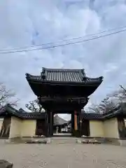 道明寺(大阪府)