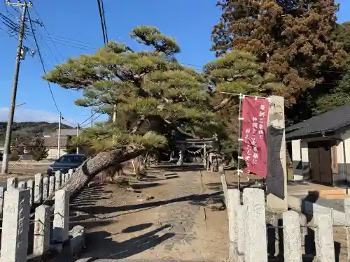 薩都神社の{uncategorized: "未分類", other: "その他", undefined: "問題あり", building: "その他建物", grave: "お墓", sacred_gate: "鳥居", guardian: "狛犬", statue: "像", buddha: "仏像", history: "歴史", nature: "自然", garden: "庭園", animal: "動物", pagoda: "塔", temizu: "手水舎", mountain_gate: "山門・神門", sanctuary: "本殿・本堂", subordinate: "末社・摂社", art: "芸術", scenery: "景色", jizo: "地蔵", ema: "絵馬", goshuin: "御朱印", omikuji: "おみくじ", items: "授与品その他", amulet: "お守り", goshuincho: "御朱印帳", eats: "食事", festival: "お祭り", votive_dance: "神楽", shichigosan: "七五三参", wedding: "結婚式", experience: "体験その他", initially: "初詣", around: "周辺", anti_infection: "感染症対策"}