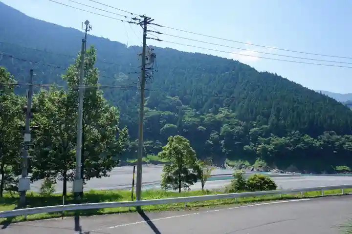 若宮神社(静岡県)