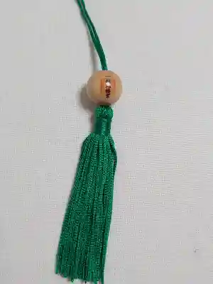 下野國一社八幡宮の{uncategorized: "未分類", other: "その他", undefined: "問題あり", building: "その他建物", grave: "お墓", sacred_gate: "鳥居", guardian: "狛犬", statue: "像", buddha: "仏像", history: "歴史", nature: "自然", garden: "庭園", animal: "動物", pagoda: "塔", temizu: "手水舎", mountain_gate: "山門・神門", sanctuary: "本殿・本堂", subordinate: "末社・摂社", art: "芸術", scenery: "景色", jizo: "地蔵", ema: "絵馬", goshuin: "御朱印", omikuji: "おみくじ", items: "授与品その他", amulet: "お守り", goshuincho: "御朱印帳", eats: "食事", festival: "お祭り", votive_dance: "神楽", shichigosan: "七五三参", wedding: "結婚式", experience: "体験その他", initially: "初詣", around: "周辺", anti_infection: "感染症対策"}