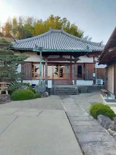 西光寺(和歌山県)