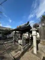 物部神社(岐阜県)