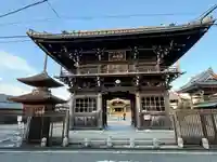 観音寺(愛知県)