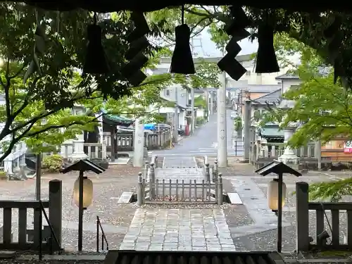 堤治神社の{uncategorized: "未分類", other: "その他", undefined: "問題あり", building: "その他建物", grave: "お墓", sacred_gate: "鳥居", guardian: "狛犬", statue: "像", buddha: "仏像", history: "歴史", nature: "自然", garden: "庭園", animal: "動物", pagoda: "塔", temizu: "手水舎", mountain_gate: "山門・神門", sanctuary: "本殿・本堂", subordinate: "末社・摂社", art: "芸術", scenery: "景色", jizo: "地蔵", ema: "絵馬", goshuin: "御朱印", omikuji: "おみくじ", items: "授与品その他", amulet: "お守り", goshuincho: "御朱印帳", eats: "食事", festival: "お祭り", votive_dance: "神楽", shichigosan: "七五三参", wedding: "結婚式", experience: "体験その他", initially: "初詣", around: "周辺", anti_infection: "感染症対策"}