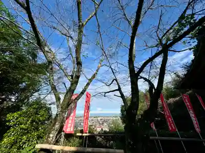 飛鳥寺(三重県)