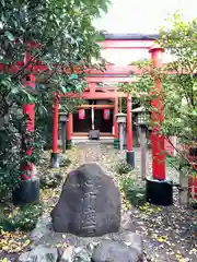 大報恩寺（千本釈迦堂）(京都府)