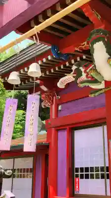 加紫久利神社の{uncategorized: "未分類", other: "その他", undefined: "問題あり", building: "その他建物", grave: "お墓", sacred_gate: "鳥居", guardian: "狛犬", statue: "像", buddha: "仏像", history: "歴史", nature: "自然", garden: "庭園", animal: "動物", pagoda: "塔", temizu: "手水舎", mountain_gate: "山門・神門", sanctuary: "本殿・本堂", subordinate: "末社・摂社", art: "芸術", scenery: "景色", jizo: "地蔵", ema: "絵馬", goshuin: "御朱印", omikuji: "おみくじ", items: "授与品その他", amulet: "お守り", goshuincho: "御朱印帳", eats: "食事", festival: "お祭り", votive_dance: "神楽", shichigosan: "七五三参", wedding: "結婚式", experience: "体験その他", initially: "初詣", around: "周辺", anti_infection: "感染症対策"}