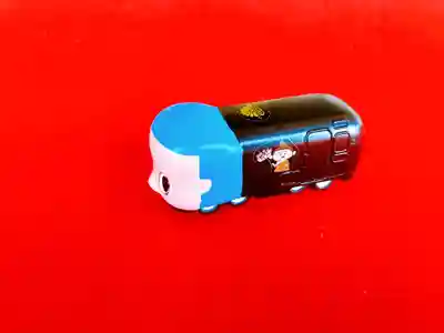 潮音院の授与品その他