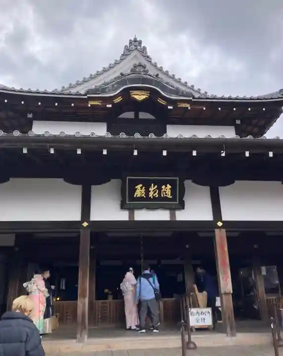 清水寺(京都府)