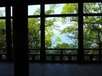 豊国神社 のその他建物