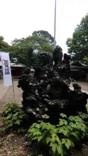 前原御嶽神社の{uncategorized: "未分類", other: "その他", undefined: "問題あり", building: "その他建物", grave: "お墓", sacred_gate: "鳥居", guardian: "狛犬", statue: "像", buddha: "仏像", history: "歴史", nature: "自然", garden: "庭園", animal: "動物", pagoda: "塔", temizu: "手水舎", mountain_gate: "山門・神門", sanctuary: "本殿・本堂", subordinate: "末社・摂社", art: "芸術", scenery: "景色", jizo: "地蔵", ema: "絵馬", goshuin: "御朱印", omikuji: "おみくじ", items: "授与品その他", amulet: "お守り", goshuincho: "御朱印帳", eats: "食事", festival: "お祭り", votive_dance: "神楽", shichigosan: "七五三参", wedding: "結婚式", experience: "体験その他", initially: "初詣", around: "周辺", anti_infection: "感染症対策"}