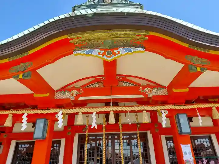 多治速比売神社の{uncategorized: "未分類", other: "その他", undefined: "問題あり", building: "その他建物", grave: "お墓", sacred_gate: "鳥居", guardian: "狛犬", statue: "像", buddha: "仏像", history: "歴史", nature: "自然", garden: "庭園", animal: "動物", pagoda: "塔", temizu: "手水舎", mountain_gate: "山門・神門", sanctuary: "本殿・本堂", subordinate: "末社・摂社", art: "芸術", scenery: "景色", jizo: "地蔵", ema: "絵馬", goshuin: "御朱印", omikuji: "おみくじ", items: "授与品その他", amulet: "お守り", goshuincho: "御朱印帳", eats: "食事", festival: "お祭り", votive_dance: "神楽", shichigosan: "七五三参", wedding: "結婚式", experience: "体験その他", initially: "初詣", around: "周辺", anti_infection: "感染症対策"}