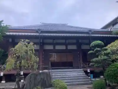 成福寺(神奈川県)