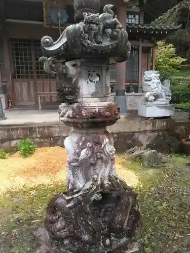 代々木神社のその他建物