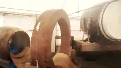 津島神社のその他建物