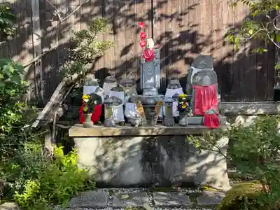 智福院(京都府)