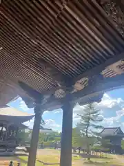 井波別院瑞泉寺(富山県)