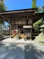 正法寺(滋賀県)