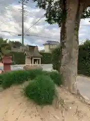 水神社(千葉県)