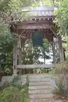 高雄寺(奈良県)