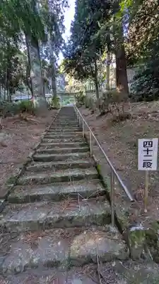 南郷御霊神社(滋賀県)