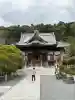 修禅寺(静岡県)